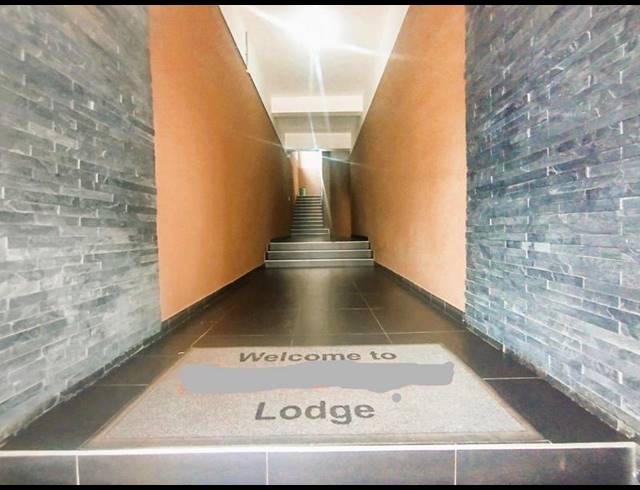 BUSINESS FOR SALE IN BENONI CENTRAL